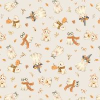 ttBOO-CD4950 DOVE
